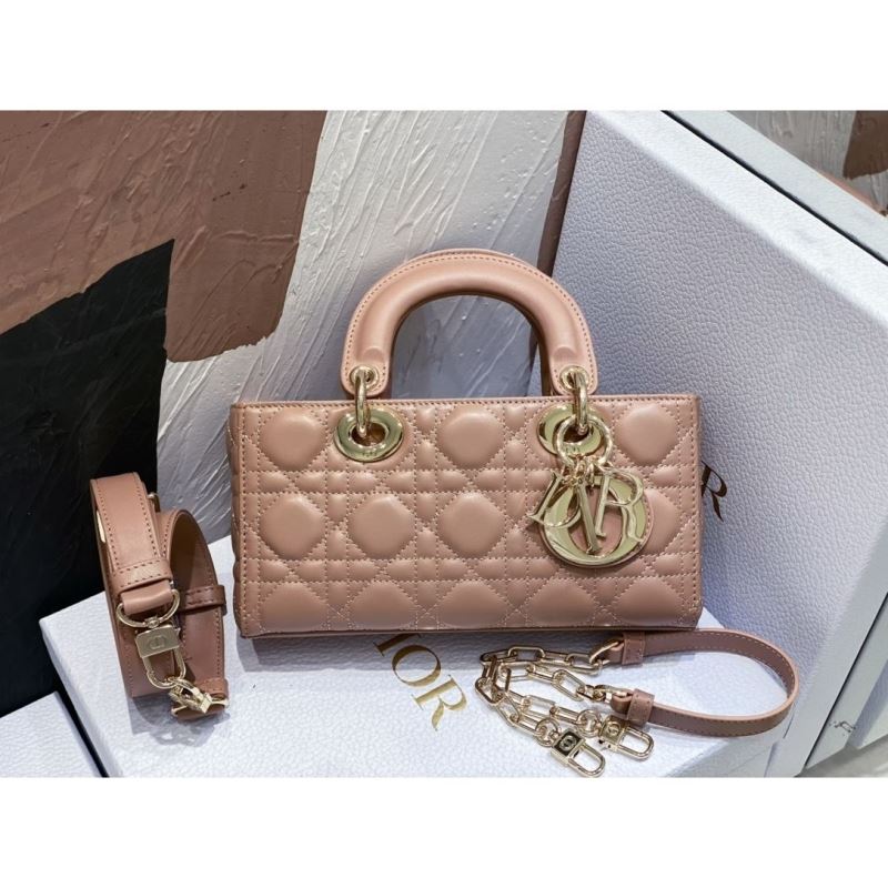 D*or my lady bags